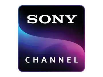 Sony Channel en VIVO online