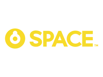 Space en VIVO online