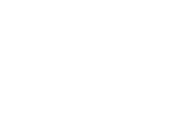 Studio Universal en VIVO online