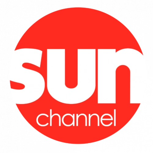 Sun Channel en VIVO online