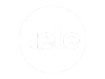 Teledoce  Uruguay   en VIVO online