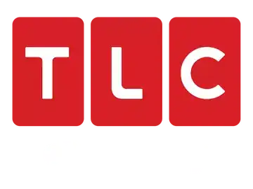 Ver Discovery TLC en VIVO Online Por internet GRATIS - Television Libre TV