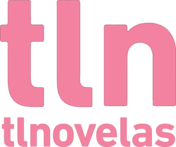 Tlnovelas en VIVO online