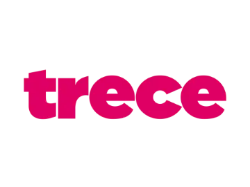 El Trece