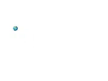 Ver Discovery Turbo en VIVO Online Por internet GRATIS - Television ...