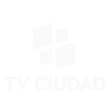 TV Ciudad Uruguay en VIVO online