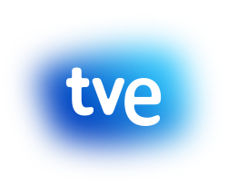 TVE España en VIVO online