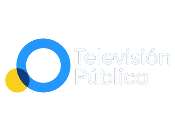 TV Pública en VIVO online