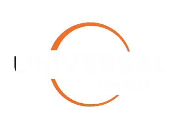 Universal Cinema  en VIVO online