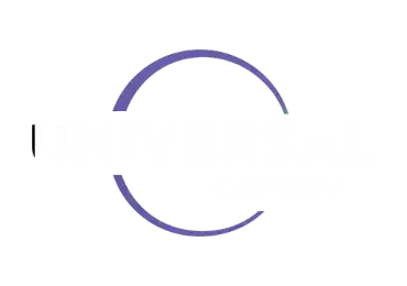 Universal Comedy en VIVO online