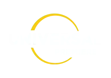 Universal Premiere en VIVO online