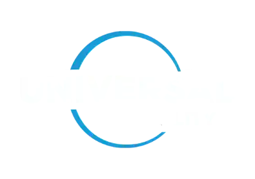 Universal Reality en VIVO online