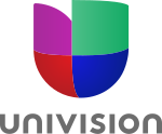 Univisíon  en VIVO online