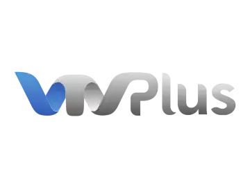 VTV Plus en VIVO online